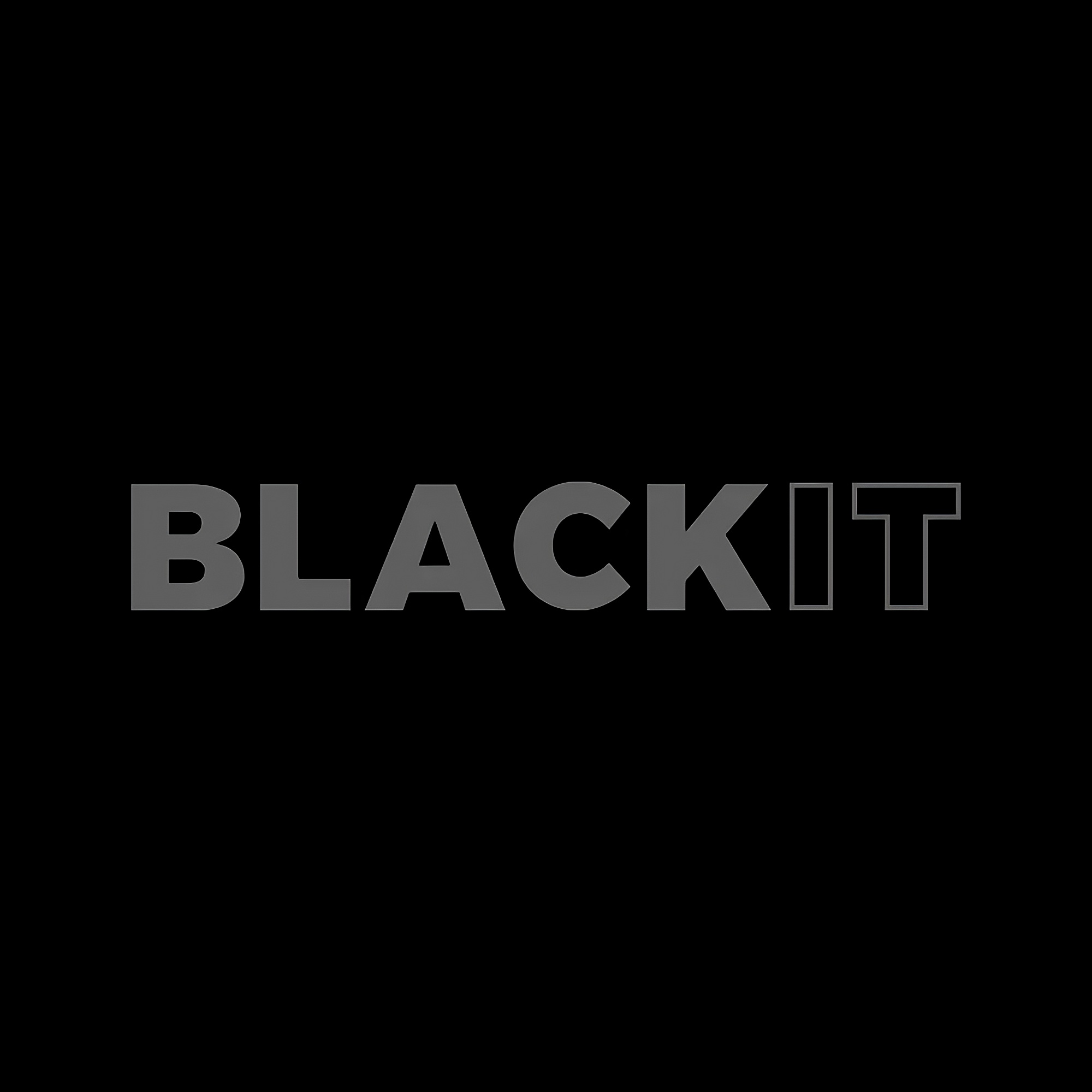 Blackit Agency